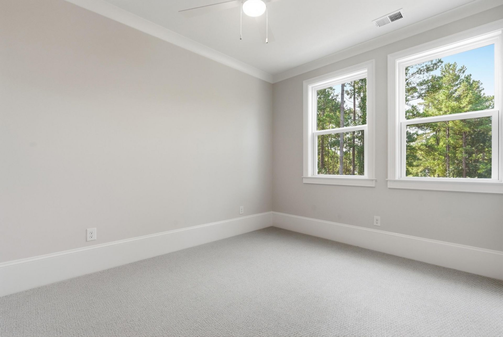 1102 Plantation Overlook Drive Photo 46