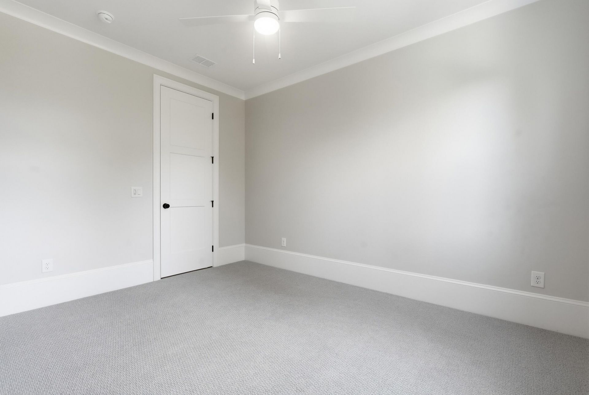 1102 Plantation Overlook Drive Photo 48