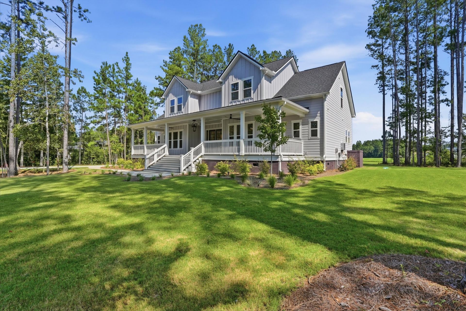 1102 Plantation Overlook Drive Photo 5