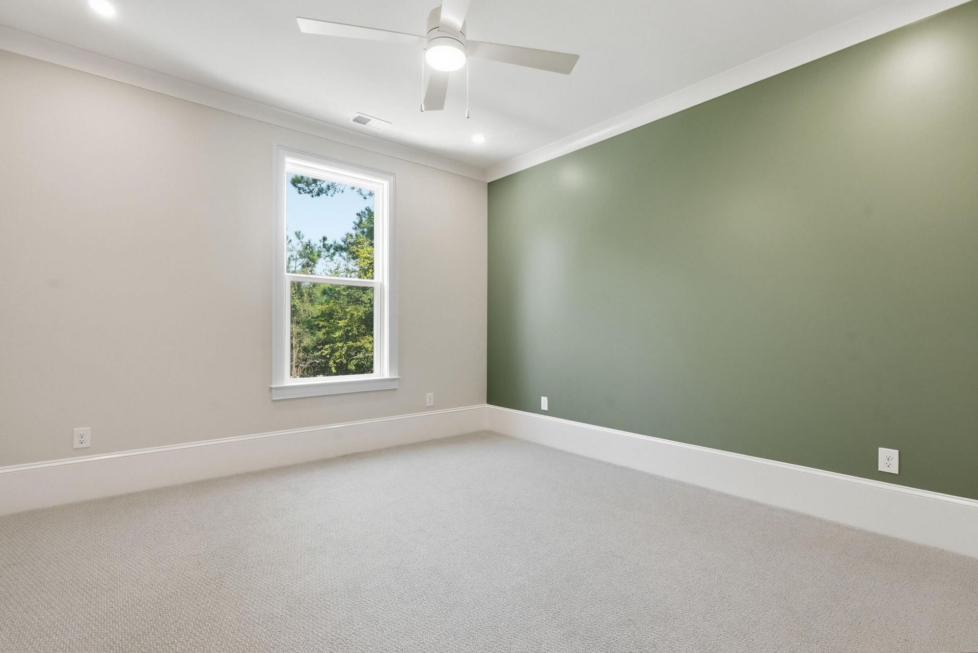 1102 Plantation Overlook Drive Photo 54
