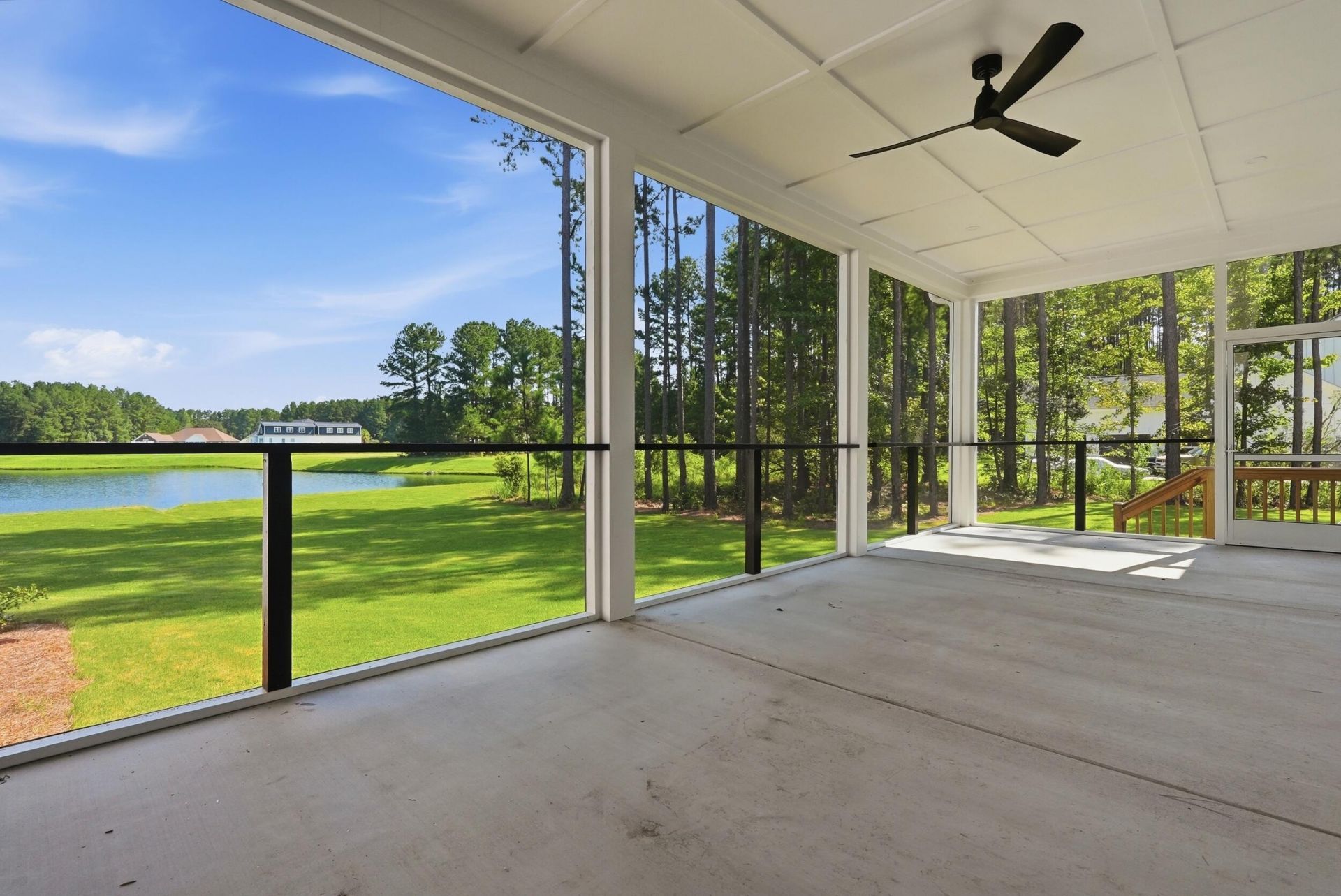 1102 Plantation Overlook Drive Photo 56