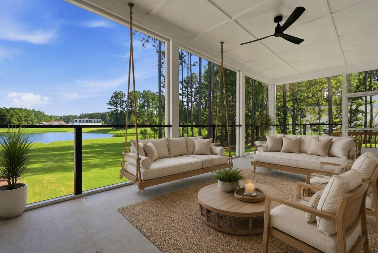 1102 Plantation Overlook Drive Photo 56
