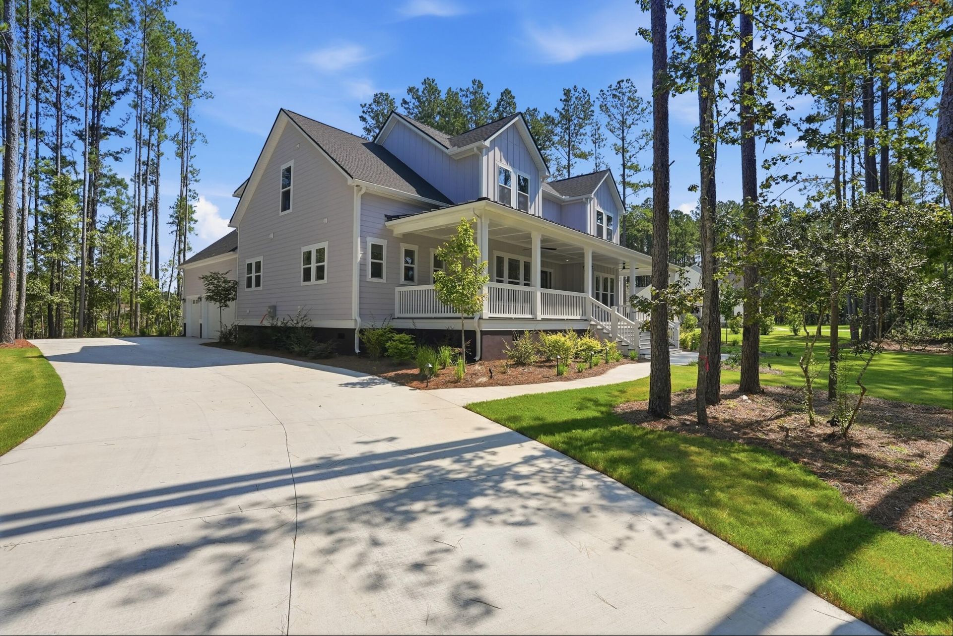 1102 Plantation Overlook Drive Photo 60