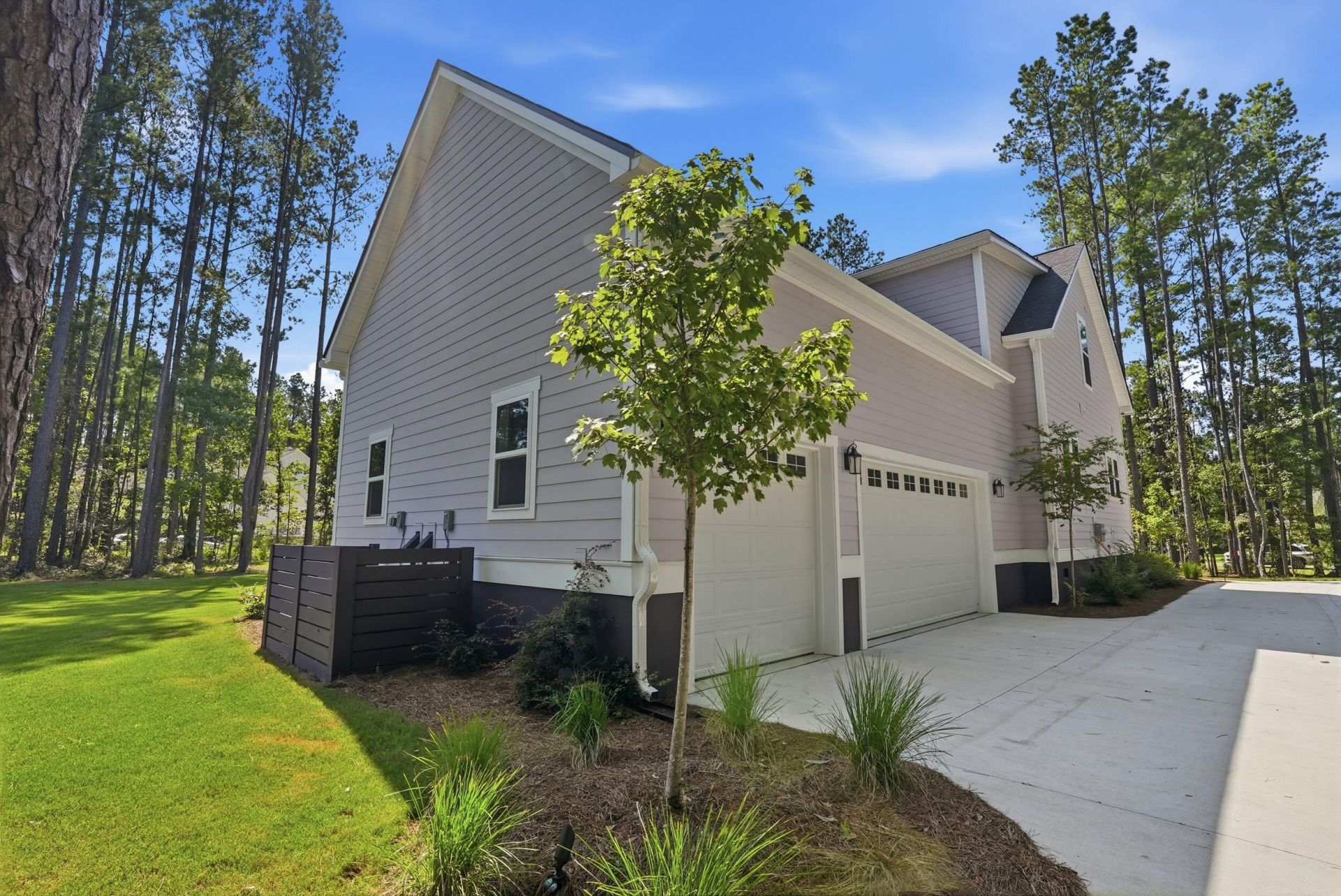 1102 Plantation Overlook Drive Photo 61