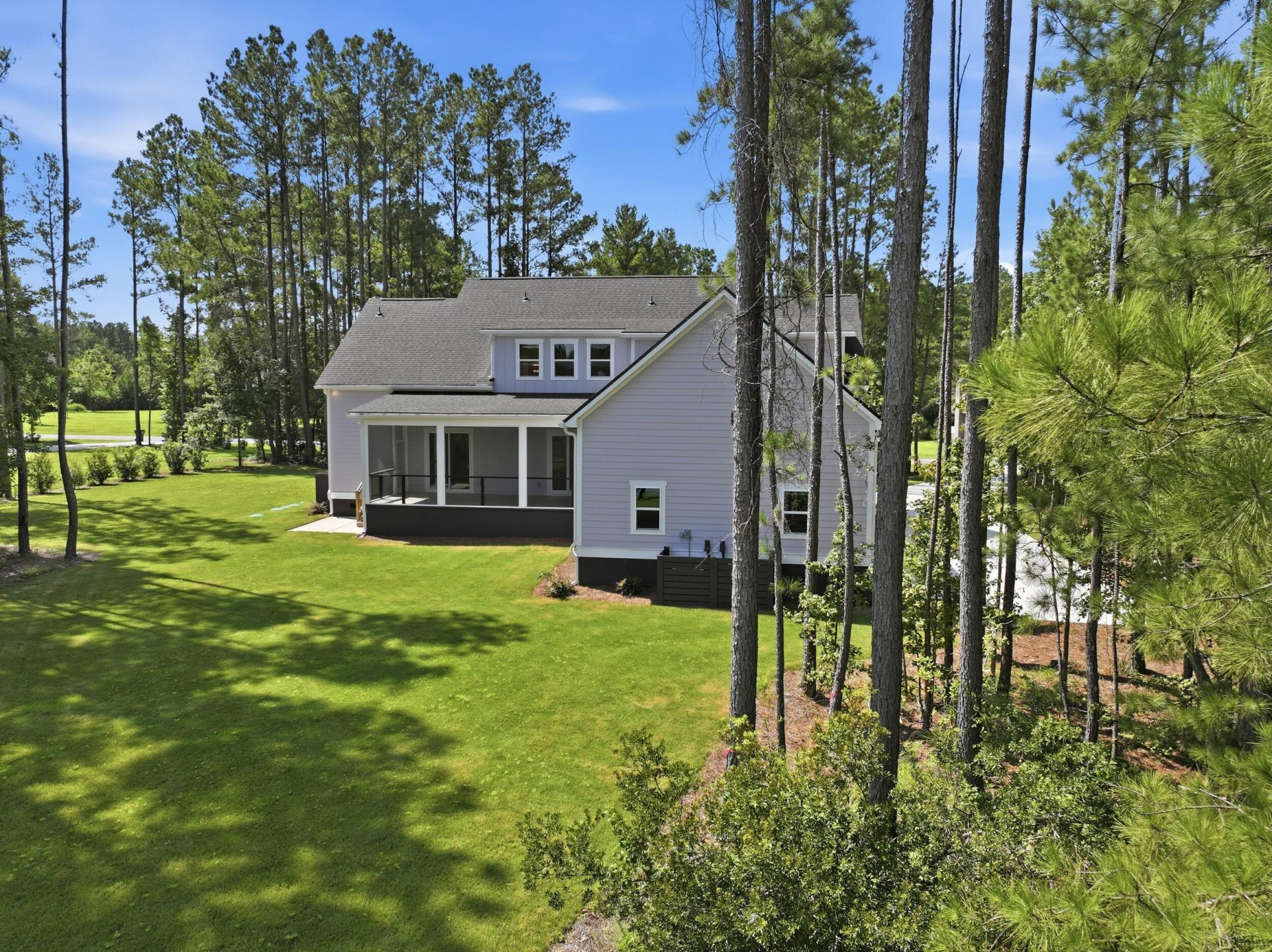 1102 Plantation Overlook Drive Photo 62