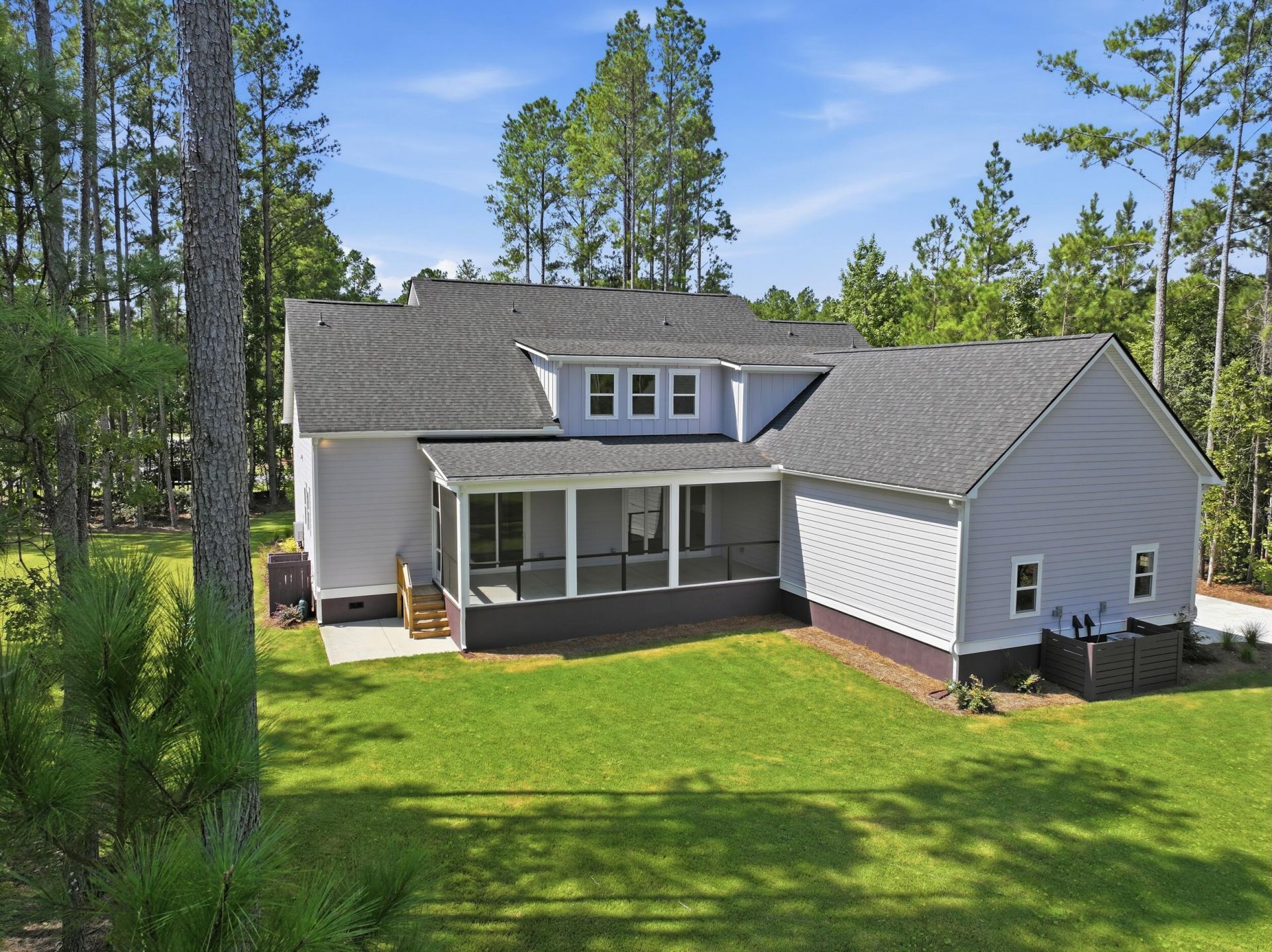 1102 Plantation Overlook Drive Photo 63