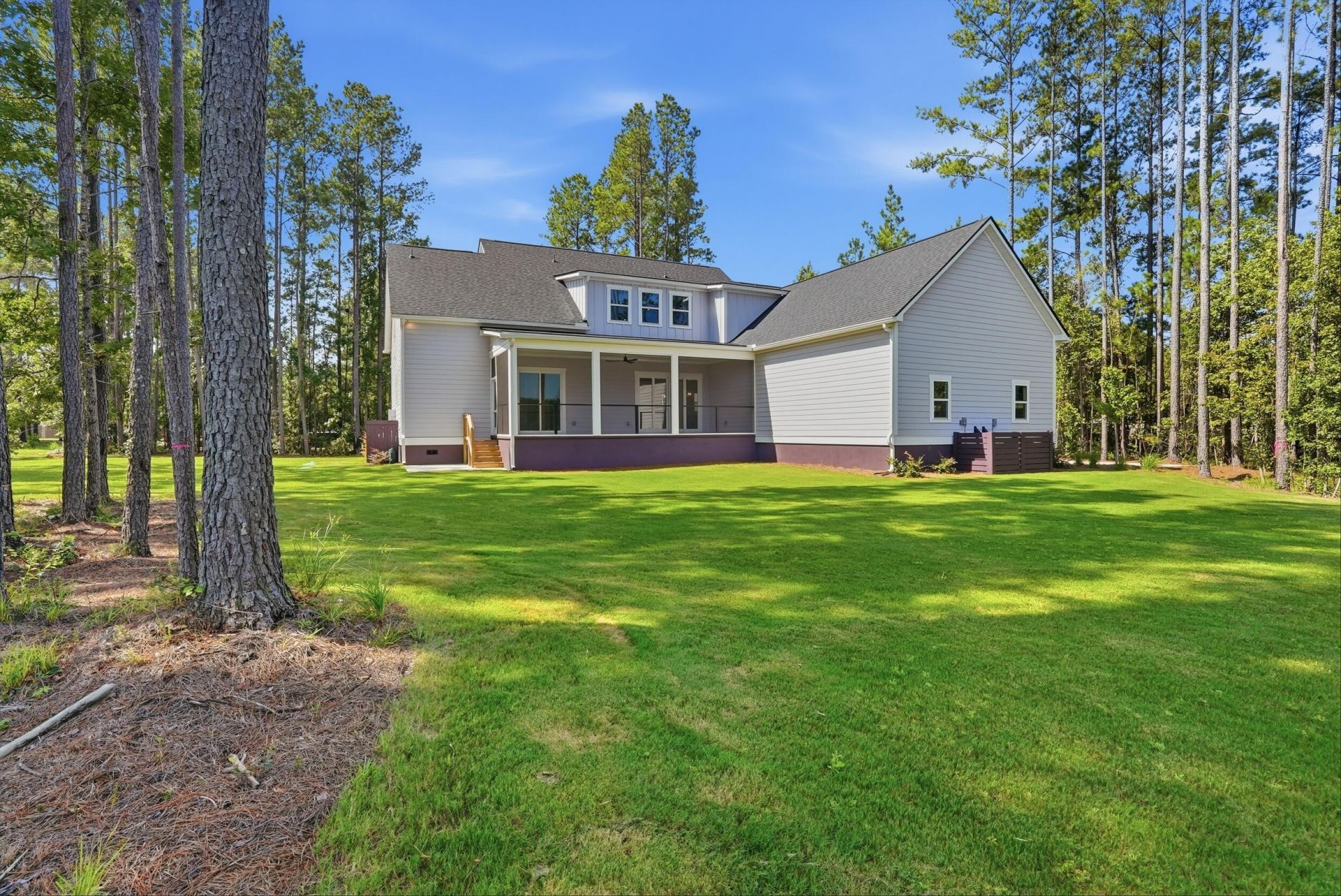 1102 Plantation Overlook Drive Photo 64