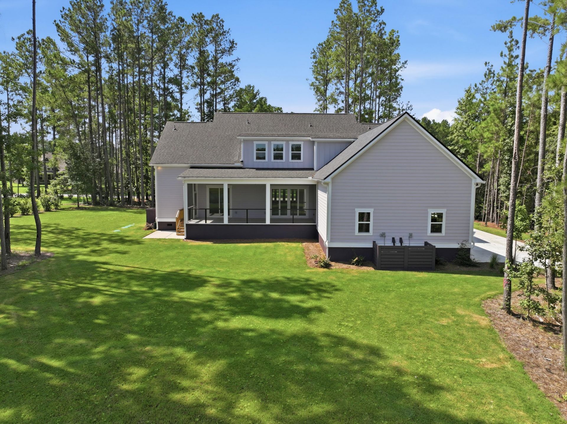 1102 Plantation Overlook Drive Photo 65