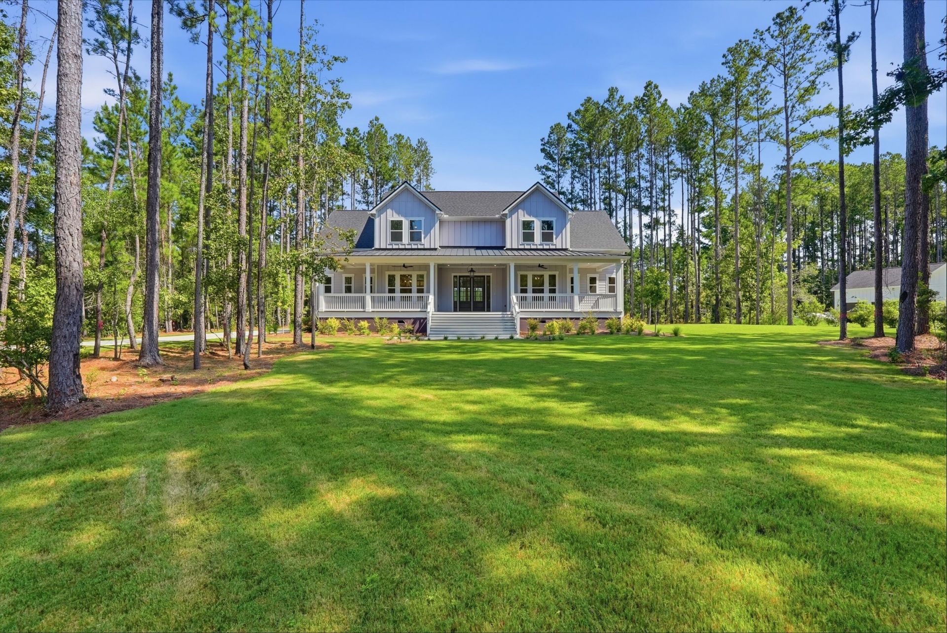 1102 Plantation Overlook Drive Photo 66