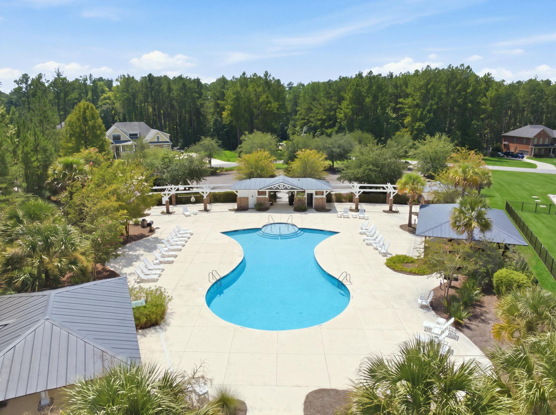 1102 Plantation Overlook Drive Photo 68