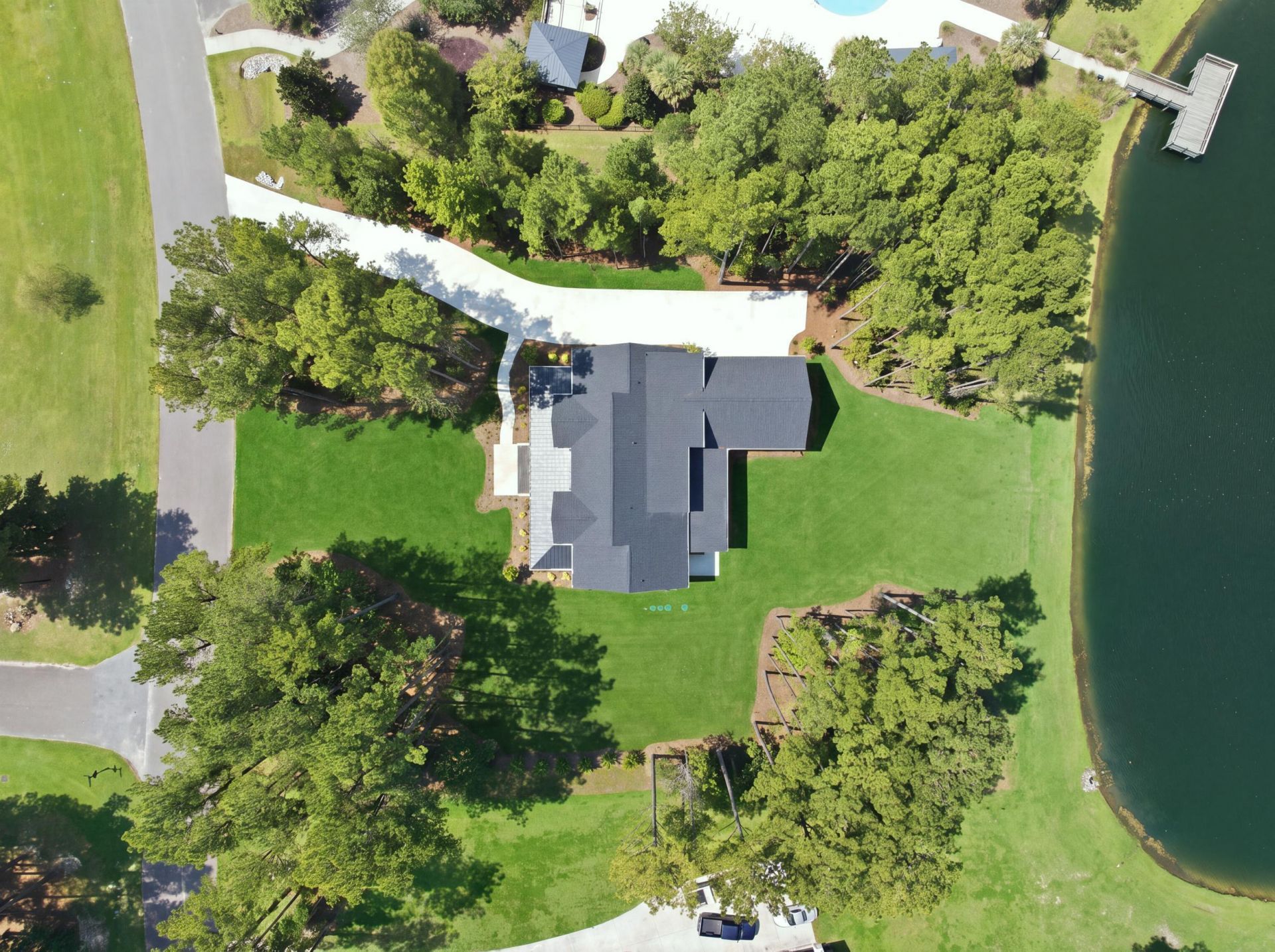1102 Plantation Overlook Drive Photo 68