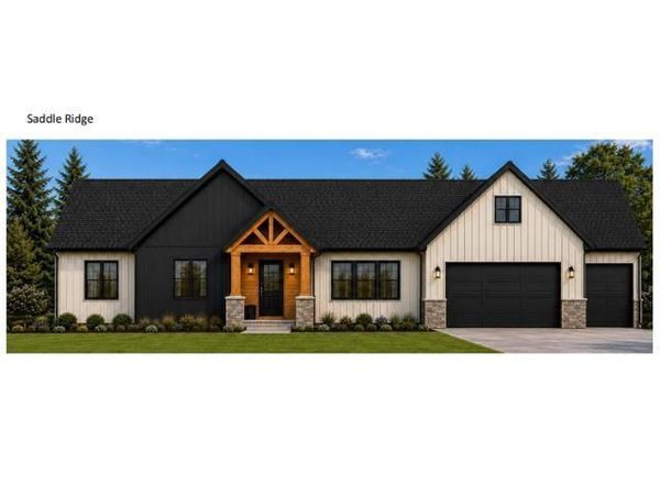 2990 WATERVIEW DRIVE, Wisconsin Rapids, WI 54494