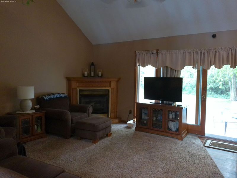 35 Kamman Circle, New Bremen, OH 45869 Photo 10