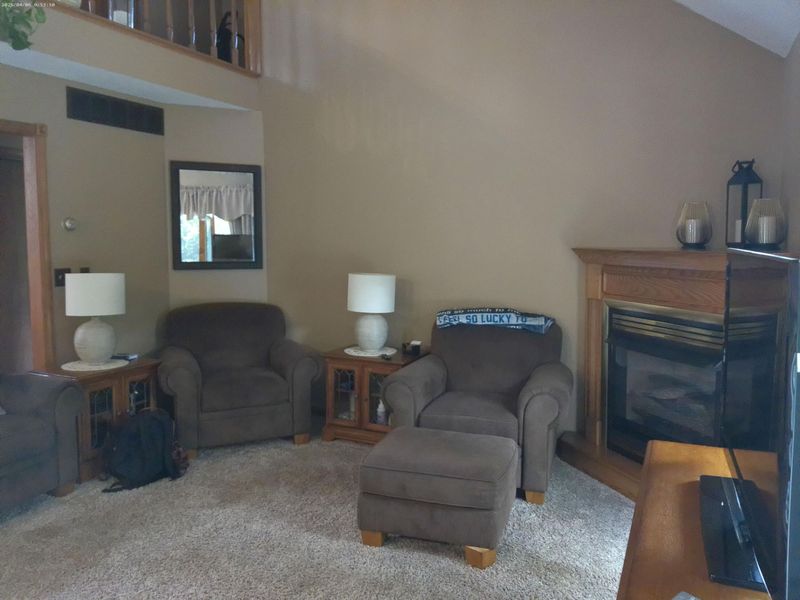 35 Kamman Circle, New Bremen, OH 45869 Photo 11