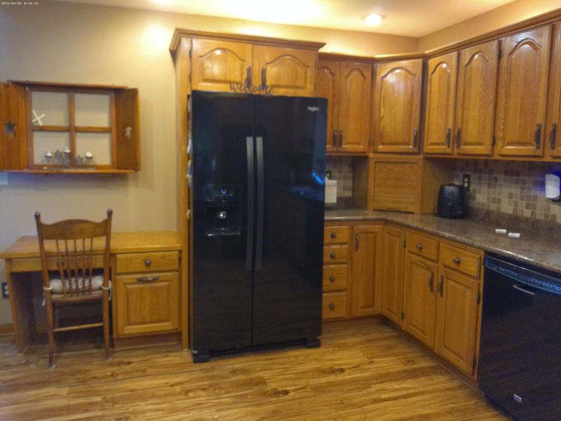 35 Kamman Circle, New Bremen, OH 45869 Photo 14