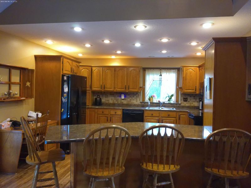 35 Kamman Circle, New Bremen, OH 45869 Photo 15