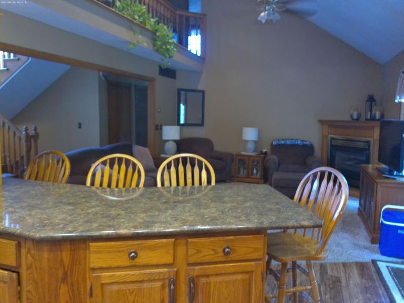35 Kamman Circle, New Bremen, OH 45869 Photo 16
