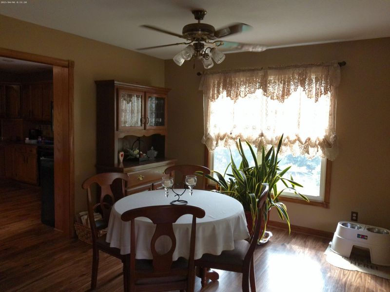 35 Kamman Circle, New Bremen, OH 45869 Photo 17