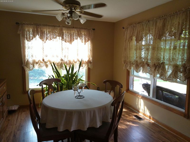 35 Kamman Circle, New Bremen, OH 45869 Photo 18