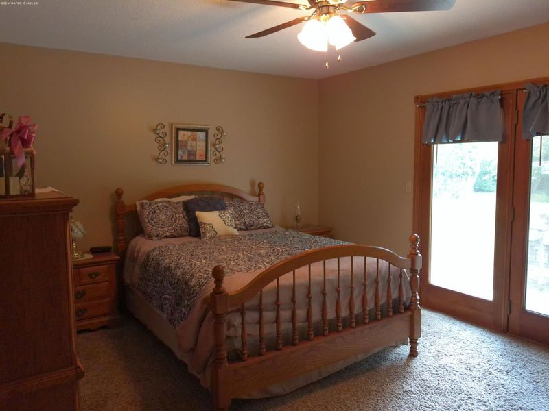 35 Kamman Circle, New Bremen, OH 45869 Photo 19