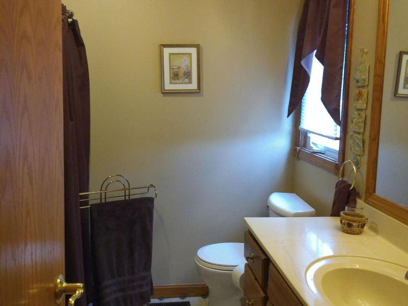 35 Kamman Circle, New Bremen, OH 45869 Photo 20