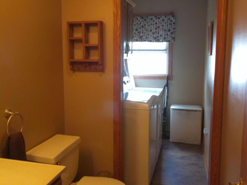 35 Kamman Circle, New Bremen, OH 45869 Photo 21