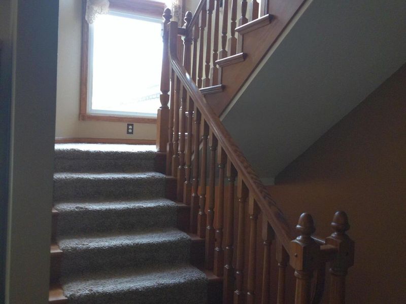 35 Kamman Circle, New Bremen, OH 45869 Photo 22