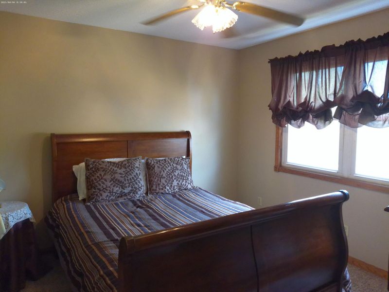 35 Kamman Circle, New Bremen, OH 45869 Photo 23