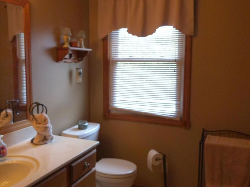35 Kamman Circle, New Bremen, OH 45869 Photo 24