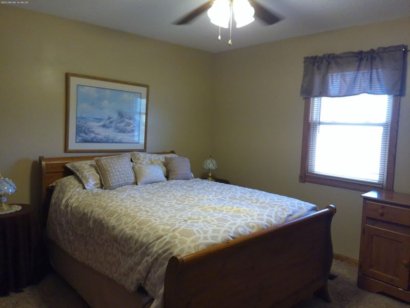 35 Kamman Circle, New Bremen, OH 45869 Photo 25