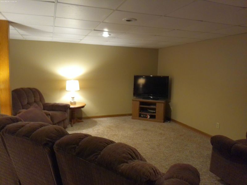 35 Kamman Circle, New Bremen, OH 45869 Photo 26