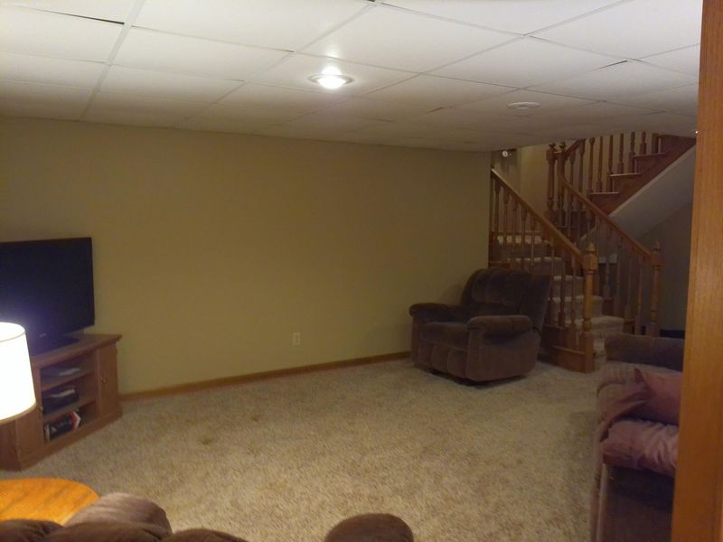 35 Kamman Circle, New Bremen, OH 45869 Photo 27