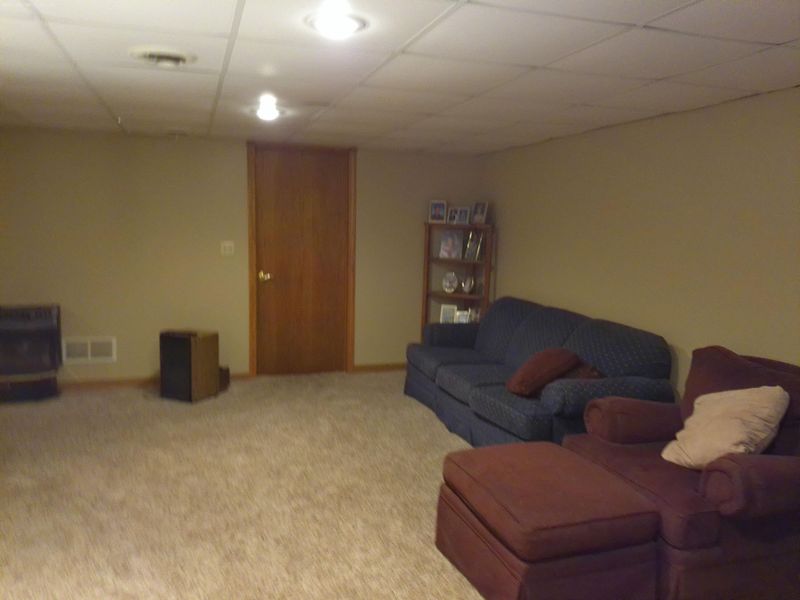 35 Kamman Circle, New Bremen, OH 45869 Photo 28