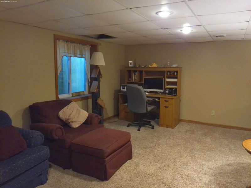 35 Kamman Circle, New Bremen, OH 45869 Photo 29
