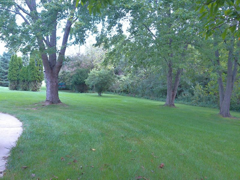 35 Kamman Circle, New Bremen, OH 45869 Photo 7