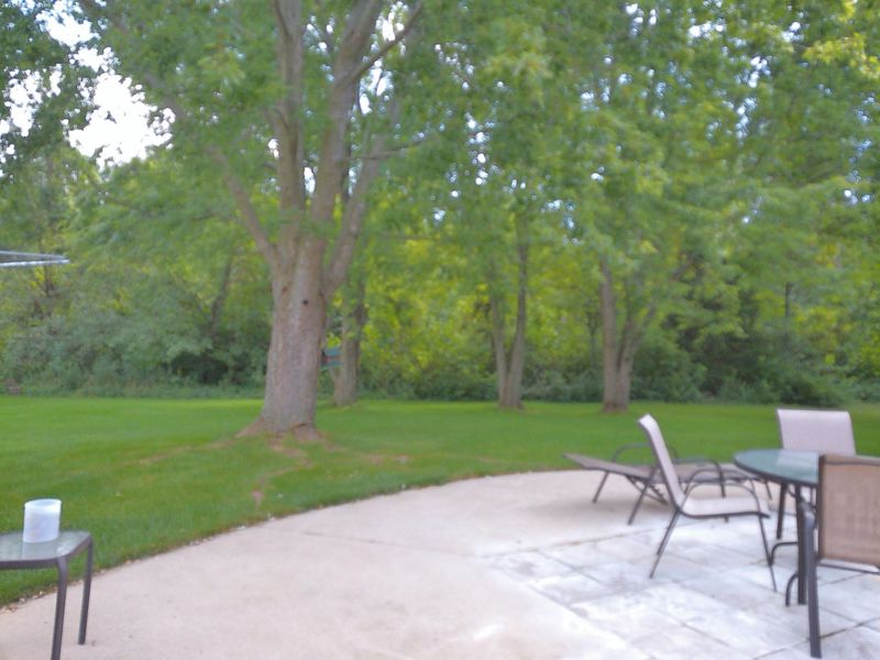 35 Kamman Circle, New Bremen, OH 45869 Photo 9