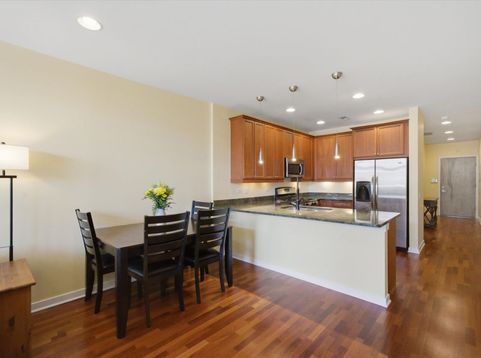 Main Photo