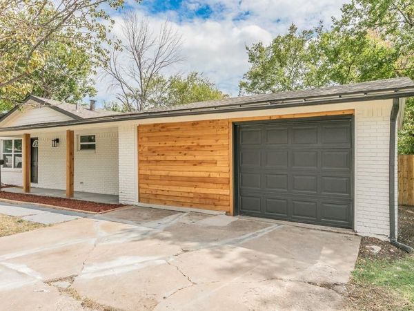5012 Roxie Street, Haltom City, TX 76117