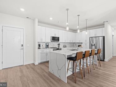 1761 OLD MEADOW ROAD, Unit 215, MCLEAN, VA 22102