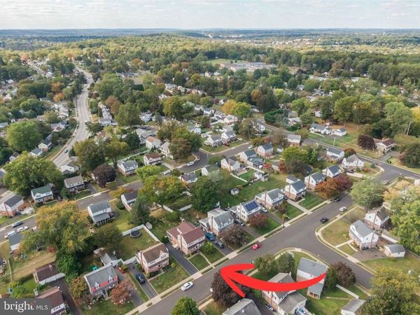 2944 KANES ROAD, WILLOW GROVE, PA 19090