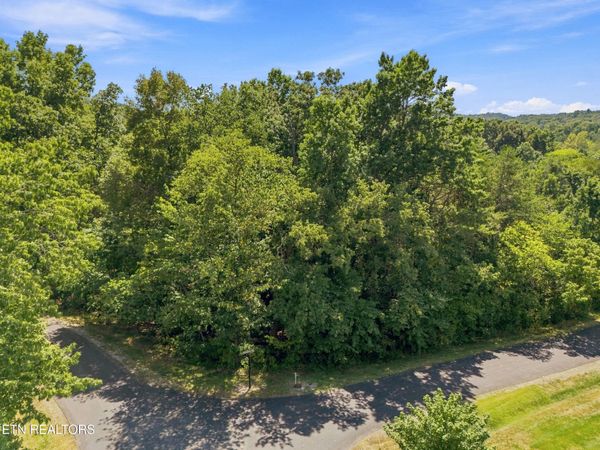 349 Dudala Way, Loudon, TN 37774