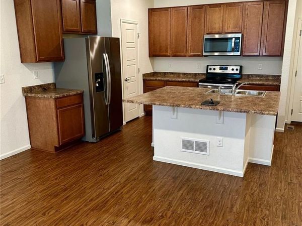 3861 N Himalaya Road , Unit 3, Denver, CO 80249