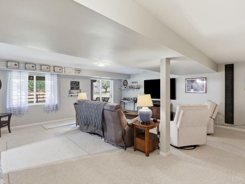 6036 Havenwood Court, Fairfield, OH 45011 Photo 11