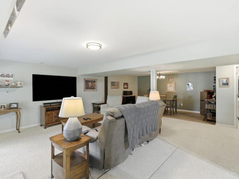 6036 Havenwood Court, Fairfield, OH 45011 Photo 12