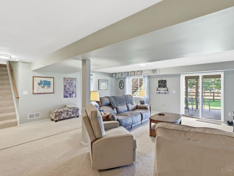 6036 Havenwood Court, Fairfield, OH 45011 Photo 13