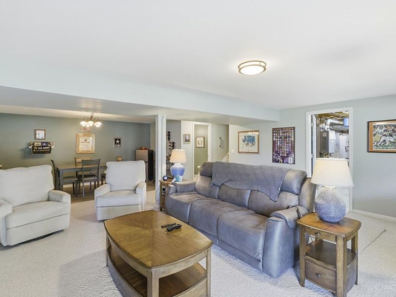 6036 Havenwood Court, Fairfield, OH 45011 Photo 14
