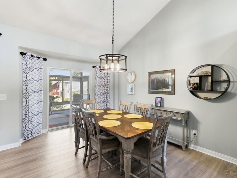 6036 Havenwood Court, Fairfield, OH 45011 Photo 15