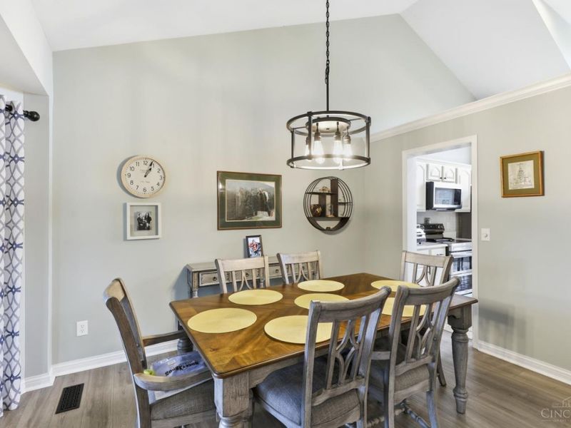 6036 Havenwood Court, Fairfield, OH 45011 Photo 16