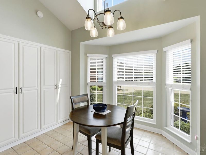 6036 Havenwood Court, Fairfield, OH 45011 Photo 18