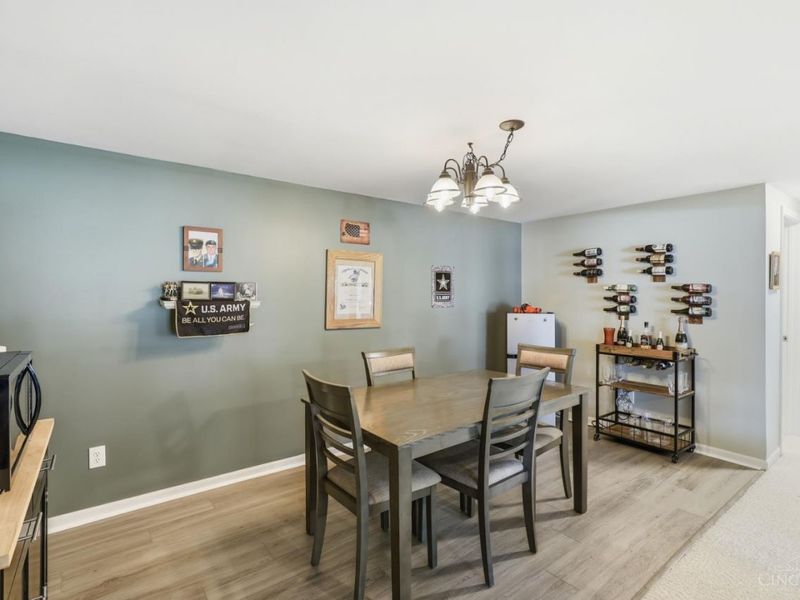 6036 Havenwood Court, Fairfield, OH 45011 Photo 19